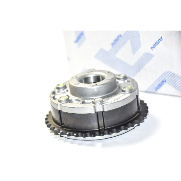 VCB-009 Zespół regulacyjny wałka rozrządu zaworów ssących BMW E60N E61N E63N E81 E87 E90 E91 F10 F11 - 11367540346 - Części oryginalne BMW Łódź | Sklep internetowy BMW