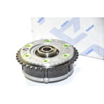 VCB-009 Zespół regulacyjny wałka rozrządu zaworów ssących BMW E60N E61N E63N E81 E87 E90 E91 F10 F11 - 11367540346 - Części oryginalne BMW Łódź | Sklep internetowy BMW