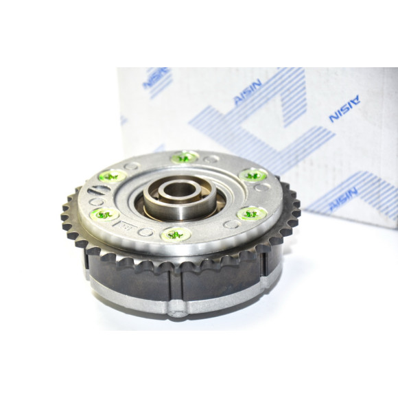 VCB-009 Zespół regulacyjny wałka rozrządu zaworów ssących BMW E60N E61N E63N E81 E87 E90 E91 F10 F11 - 11367540346 - Części oryginalne BMW Łódź | Sklep internetowy BMW