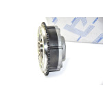 VCB-009 Zespół regulacyjny wałka rozrządu zaworów ssących BMW E60N E61N E63N E81 E87 E90 E91 F10 F11 - 11367540346 - Części oryginalne BMW Łódź | Sklep internetowy BMW