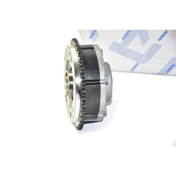 VCB-009 Zespół regulacyjny wałka rozrządu zaworów ssących BMW E60N E61N E63N E81 E87 E90 E91 F10 F11 - 11367540346 - Części oryginalne BMW Łódź | Sklep internetowy BMW