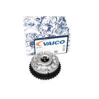 Zespół regulacyjny wałka rozrządu zaworów ssących BMW E60N E61N E63N E81 E87 E90 E91 F10 F11 - 11367540346