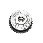 Zespół regulacyjny wałka rozrządu zaworów ssących BMW E60N E61N E63N E81 E87 E90 E91 F10 F11 - 11367540346