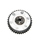 Zespół regulacyjny wałka rozrządu zaworów ssących BMW E60N E61N E63N E81 E87 E90 E91 F10 F11 - 11367540346