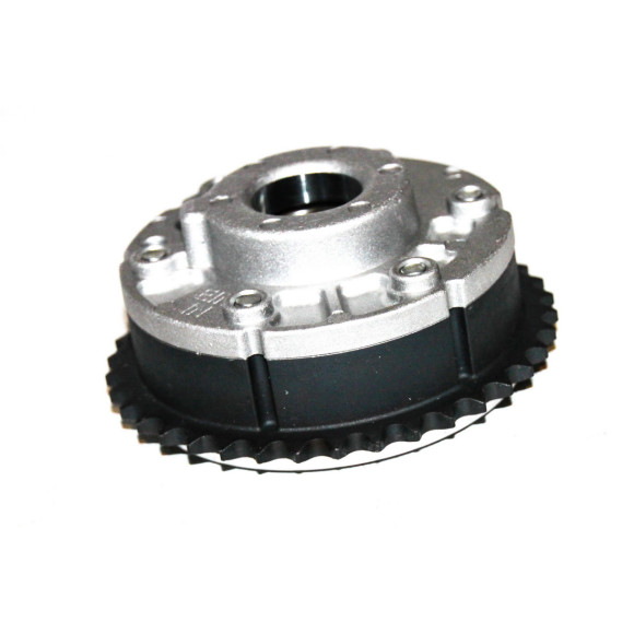 Zespół regulacyjny wałka rozrządu zaworów ssących BMW E60N E61N E63N E81 E87 E90 E91 F10 F11 - 11367540346