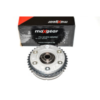 Zespół regulacyjny wałka rozrządu VANOS wydechowy BMW E60 E61 E63 E64 E71 E81 E87 E90 E91 E92 F01 F10 F11 - 11367540348