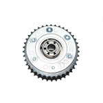 Zespół regulacyjny wałka rozrządu VANOS wydechowy BMW E60 E61 E63 E64 E71 E81 E87 E90 E91 E92 F01 F10 F11 - 11367540348