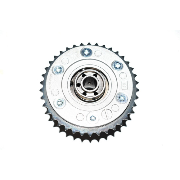 Zespół regulacyjny wałka rozrządu VANOS wydechowy BMW E60 E61 E63 E64 E71 E81 E87 E90 E91 E92 F01 F10 F11 - 11367540348