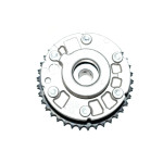 Zespół regulacyjny wałka rozrządu VANOS wydechowy BMW E60 E61 E63 E64 E71 E81 E87 E90 E91 E92 F01 F10 F11 - 11367540348