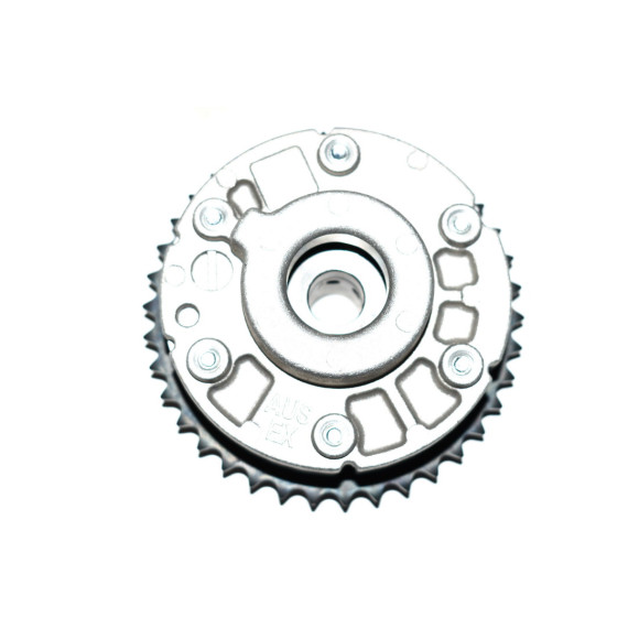 Zespół regulacyjny wałka rozrządu VANOS wydechowy BMW E60 E61 E63 E64 E71 E81 E87 E90 E91 E92 F01 F10 F11 - 11367540348