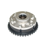 Zespół regulacyjny wałka rozrządu VANOS wydechowy BMW E60 E61 E63 E64 E71 E81 E87 E90 E91 E92 F01 F10 F11 - 11367540348