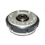 Zespół regulacyjny wałka rozrządu VANOS wydechowy BMW E60 E61 E63 E64 E71 E81 E87 E90 E91 E92 F01 F10 F11 - 11367540348