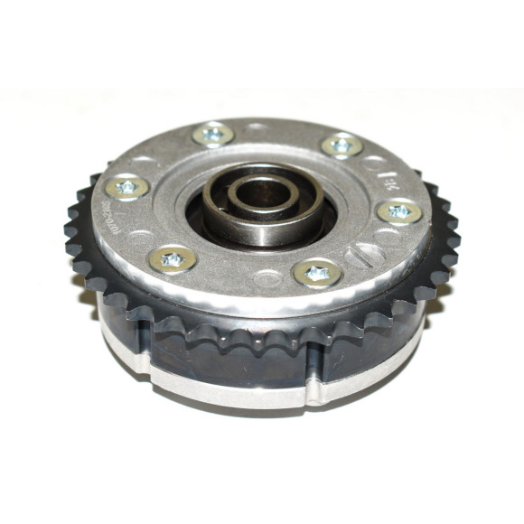 Zespół regulacyjny wałka rozrządu VANOS wydechowy BMW E60 E61 E63 E64 E71 E81 E87 E90 E91 E92 F01 F10 F11 - 11367540348