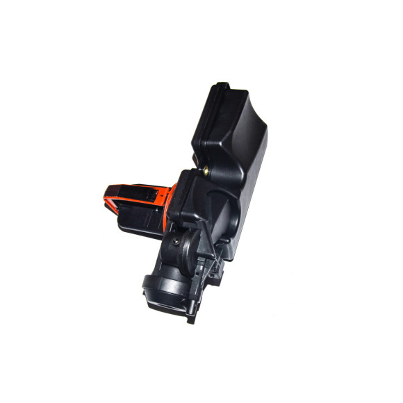 Zespół regulacyjny ukł. dolotowego DISA BMW E46 E39 E60 E53 E83 E85 Z4 X3 520i 525i 320i 325i 2,5i 2,2i - 11617544806