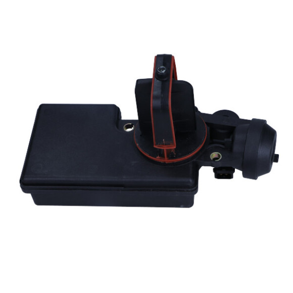 Zespół regulacyjny ukł. dolotowego DISA BMW E46 E39 E60 E53 E83 E85 Z4 X3 520i 525i 320i 325i 2,5i 2,2i - 11617544806