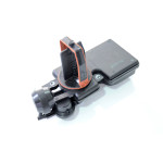 Zespół regulacyjny ukł. dolotowego DISA BMW E46 E39 E38 E60 E65 X3 X5 3,0i 330 530 730 M54 B30 - 11617544805 11617502275