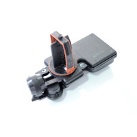 Zespół regulacyjny ukł. dolotowego DISA BMW E46 E39 E38 E60 E65 X3 X5 3,0i 330 530 730 M54 B30 - 11617544805 11617502275