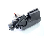 Zespół regulacyjny ukł. dolotowego DISA BMW E46 E39 E38 E60 E65 X3 X5 3,0i 330 530 730 M54 B30 - 11617544805 11617502275