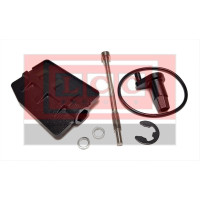 Zespół naprawczy ukł. dolotowego DISA BMW E46 E39 E38 E60 E65 X3 X5 3,0i 330 530 730 M54 B30 - 11617544805 11617502275