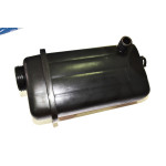 Zbiorniczek wyrównawczy BMW E39 E38 E31 535i 540i 730i 735i 740i 750i 840i - 17111741167
