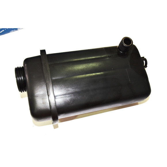 Zbiorniczek wyrównawczy BMW E39 E38 E31 535i 540i 730i 735i 740i 750i 840i - 17111741167