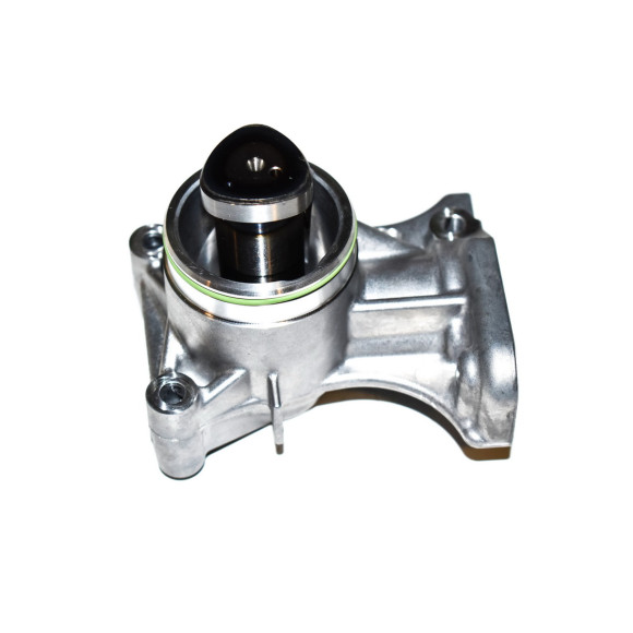 Zespół napędowy pompy wysokiego ciśnienia paliwa BMW F20 F21 F30 F31 MINI R55 R56 R57 R58 R59 R60 - 11127628021