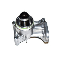 Zespół napędowy pompy wysokiego ciśnienia paliwa BMW F20 F21 F30 F31 MINI R55 R56 R57 R58 R59 R60 - 11127628021