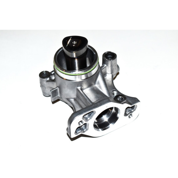 Zespół napędowy pompy wysokiego ciśnienia paliwa BMW F20 F21 F30 F31 MINI R55 R56 R57 R58 R59 R60 - 11127628021