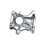 Zespół napędowy pompy wysokiego ciśnienia paliwa BMW F20 F21 F30 F31 MINI R55 R56 R57 R58 R59 R60 - 11127628021