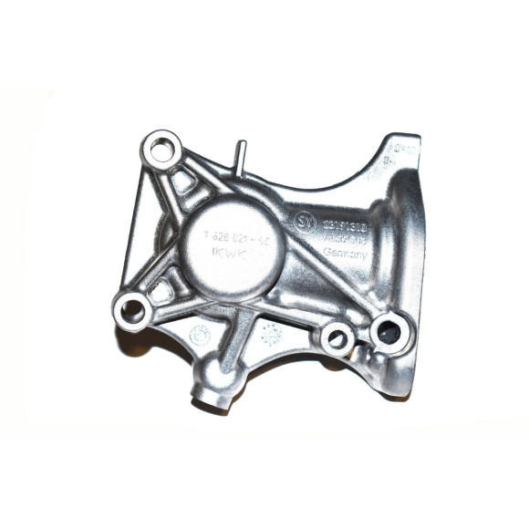 Zespół napędowy pompy wysokiego ciśnienia paliwa BMW F20 F21 F30 F31 MINI R55 R56 R57 R58 R59 R60 - 11127628021