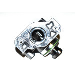 Zespół napędowy pompy wysokiego ciśnienia paliwa BMW F20 F21 F30 F31 MINI R55 R56 R57 R58 R59 R60 - 11127628021