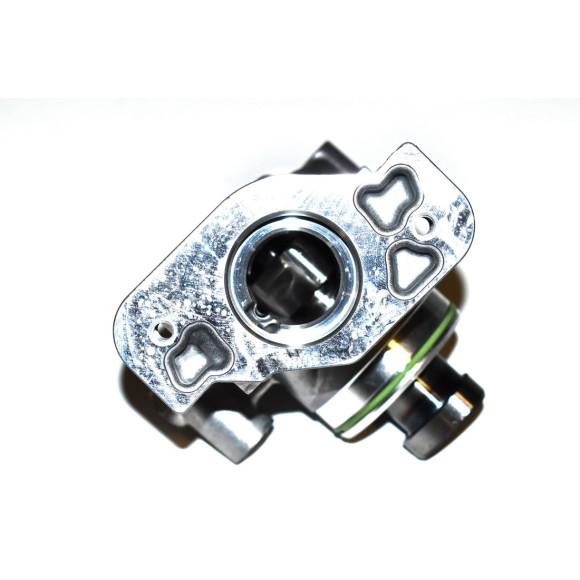 Zespół napędowy pompy wysokiego ciśnienia paliwa BMW F20 F21 F30 F31 MINI R55 R56 R57 R58 R59 R60 - 11127628021