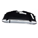 Zegary wskaźniki BMW E36 M3 - 62112497713