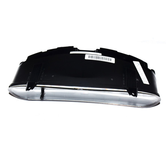 Zegary wskaźniki BMW E36 M3 - 62112497713