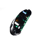 Zegary wskaźniki BMW E36 M3 - 62112497713