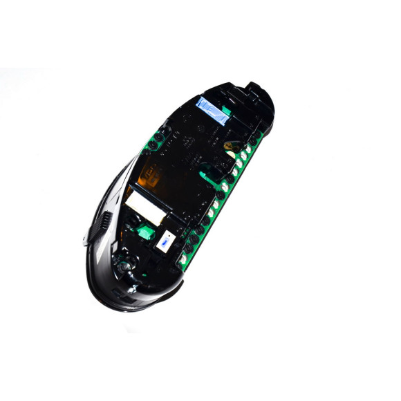 Zegary wskaźniki BMW E36 M3 - 62112497713