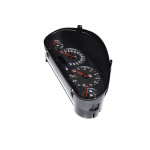 Zegary wskaźniki BMW E36 M3 - 62112497713