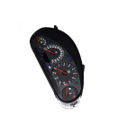 Zegary wskaźniki BMW E36 M3 - 62112497713