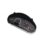Zegary wskaźniki BMW E36 M3 - 62112497713