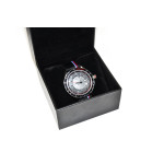 Zegarek na rękę męski BMW - M - M3 1M M2 M4 M5 M6 - 80262406693