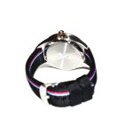 Zegarek na rękę męski BMW - M - M3 1M M2 M4 M5 M6 - 80262406693