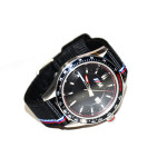 Zegarek na rękę męski BMW - M - M3 1M M2 M4 M5 M6 - 80262406693