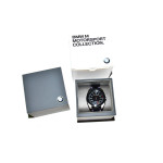 Zegarek Motorsport M męski BMW M3 1M M2 M4 M5 M6 - 80262463266