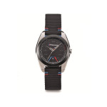 Zegarek Motorsport M męski BMW M3 1M M2 M4 M5 M6 - 80262463266