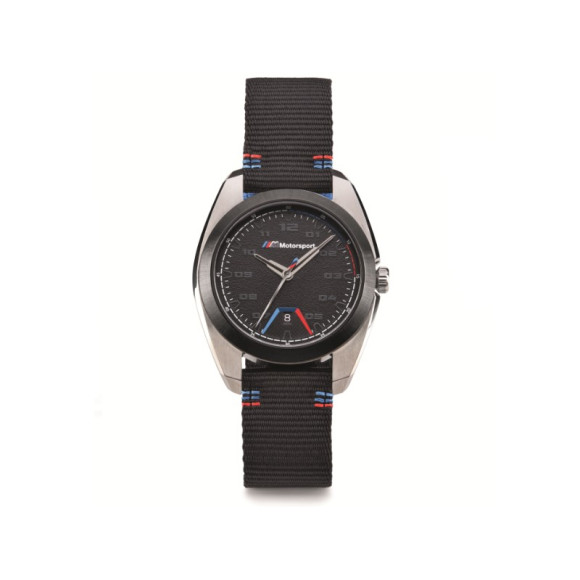 Zegarek Motorsport M męski BMW M3 1M M2 M4 M5 M6 - 80262463266