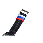 Zegarek Motorsport M męski BMW M3 1M M2 M4 M5 M6 - 80262463266