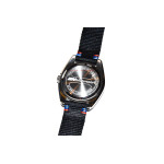 Zegarek Motorsport M męski BMW M3 1M M2 M4 M5 M6 - 80262463266