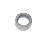 Pierścień zaciskowy drążka kierowniczego BMW E46 E53 E70 X5 E71 X6 E84 X1 E83 X3 F01 F07 F10 F11 F12 F13 MINI R50 R52 R53 - 3221