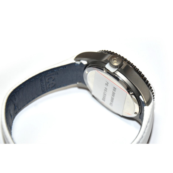 Zegarek Motorsport ICE Watch Steel uniseks BMW M3 1M M2 M4 M5 M6 - 80262285902