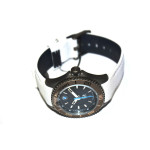 Zegarek Motorsport ICE Watch Steel uniseks BMW M3 1M M2 M4 M5 M6 - 80262285902